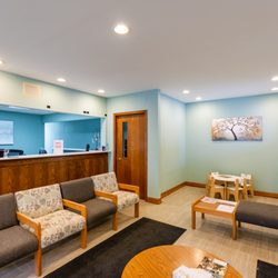 Fremont Dental Associates