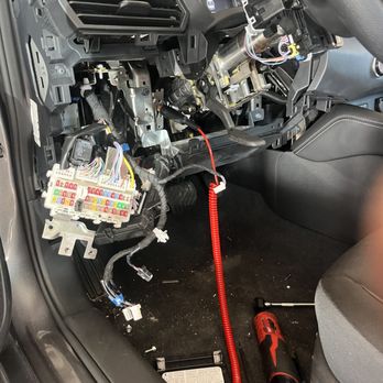 JIG Auto Repair - Auto Repair Near Me - Orlando, Florida JIG Auto Repair - Auto Repair Near Me - Orlando, Florida