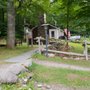 Photo of Underhill State Park