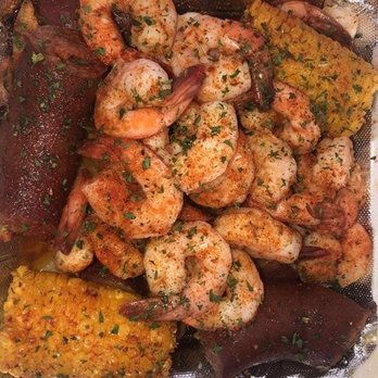Texas Crab Company - Cajun/Creole Near Me - Seguin, Texas Texas Crab Company - Cajun/Creole Near Me - Seguin, Texas