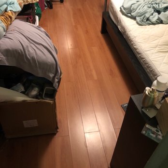 Los Angeles Lety's Maid - Home Cleaning Near Me Los Angeles Lety's Maid - Home Cleaning Near Me