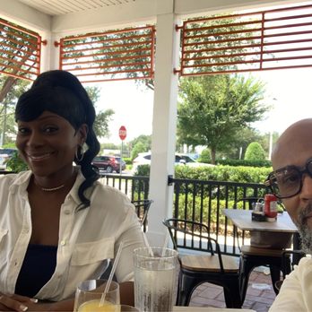 Peach Valley Café - Babes & I - Breakfast & Brunch Near Me - Mount Dora, Florida Peach Valley Café - Babes & I - Breakfast & Brunch Near Me - Mount Dora, Florida