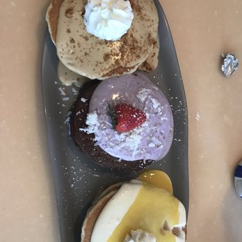 My Cafe - Breakfast & Brunch Near Me - Kapolei, Hawaii My Cafe - Breakfast & Brunch Near Me - Kapolei, Hawaii