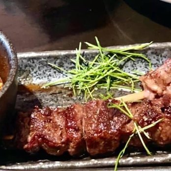 Makoto - Japanese Near Me - Miami Beach, Florida