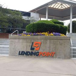 LendingPoint - LendingPoint Kennesaw Georgia