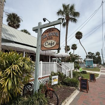 TEA HOUSE 650 - Updated March 2026 - 186 Photos & 89 Reviews - 650