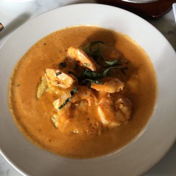 Stella's - Greek Near Me - Charleston, South Carolina Stella's - Greek Near Me - Charleston, South Carolina