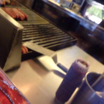Ted's Hot Dogs - Hot Dogs Near Me - Tempe, Arizona Ted's Hot Dogs - Hot Dogs Near Me - Tempe, Arizona