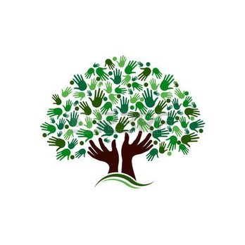 Natural Landscaping - Landscaping Near Me Natural Landscaping - Landscaping Near Me