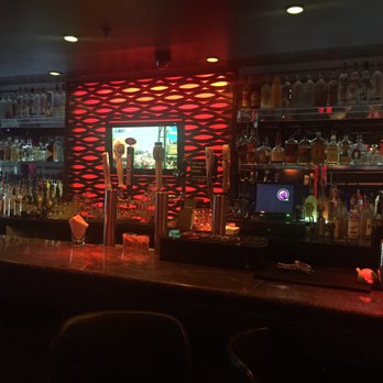 Q Bar - Gay Bars Near Me - San Francisco, California Q Bar - Gay Bars Near Me - San Francisco, California