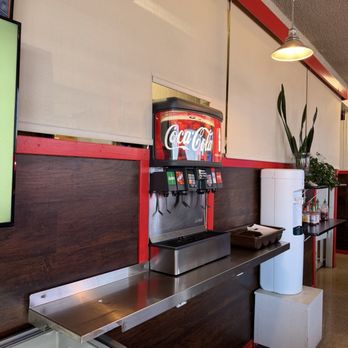 BBQ Land - Barbeque Near Me - Santa Maria, California BBQ Land - Barbeque Near Me - Santa Maria, California