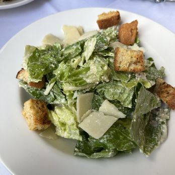 Pasta Da Pulcinella - Caesar Salad - Italian Near Me - Atlanta, Georgia Pasta Da Pulcinella - Caesar Salad - Italian Near Me - Atlanta, Georgia