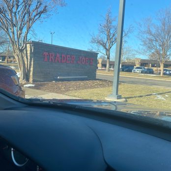 Trader Joe's - Grocery Near Me - Nichols Hills, Oklahoma Trader Joe's - Grocery Near Me - Nichols Hills, Oklahoma