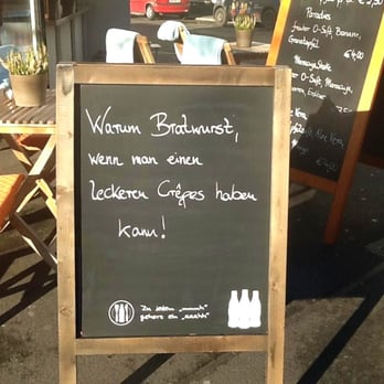 Hami - Juice Bars & Smoothies Near Me - Würzburg, BY Hami - Juice Bars & Smoothies Near Me - Würzburg, BY