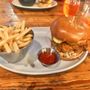 Photo of LOCAL Public Eatery Terry Ave