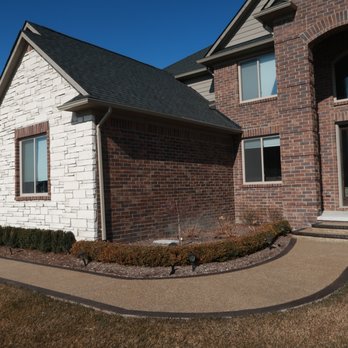 Gia Cement - Masonry/Concrete Near Me - Shelby, Michigan Gia Cement - Masonry/Concrete Near Me - Shelby, Michigan