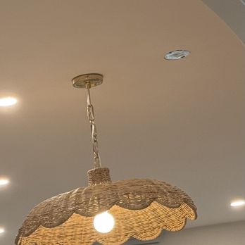 Khan Electric Services - Final Result! - Electricians Near Me Khan Electric Services - Final Result! - Electricians Near Me
