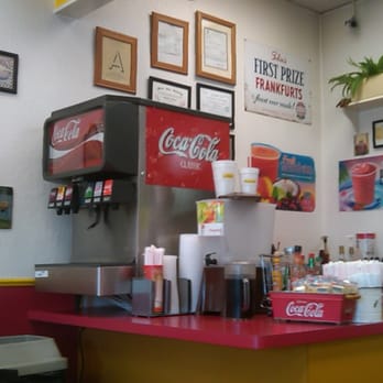 Sinbad's Hot Dogs - Hot Dogs Near Me - Sparks, Nevada Sinbad's Hot Dogs - Hot Dogs Near Me - Sparks, Nevada