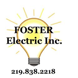 Foster Electric
