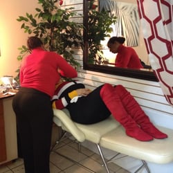 Duran Dominican Hair Salon and Barber Shop