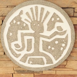 Hand & Stone Massage and Facial Spa