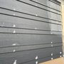 Rockstar Painting