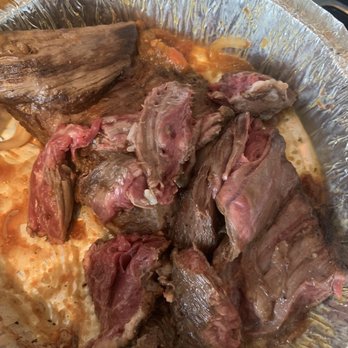 Noches de Colombia - Still mooing - Colombian Near Me - Fairview, New Jersey Noches de Colombia - Still mooing - Colombian Near Me - Fairview, New Jersey