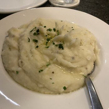 The Cutlery - Mash potatoes - Steakhouses Near Me - Honolulu, Hawaii The Cutlery - Mash potatoes - Steakhouses Near Me - Honolulu, Hawaii