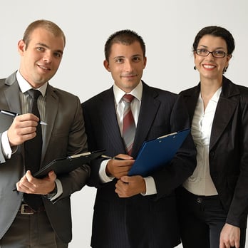 Inventory Services London - Home Services Near Me - London, XGL Inventory Services London - Home Services Near Me - London, XGL