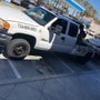 Jays Supreme Towing