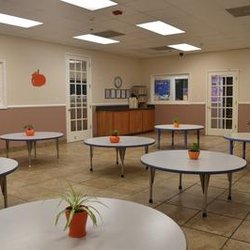 Growing Scholars Montessori
