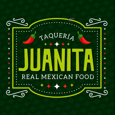Taqueria Juanita Restaurant by null