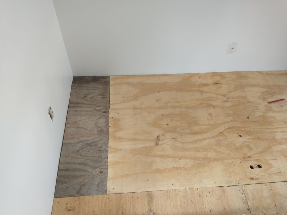 Slide of Brian Kersey