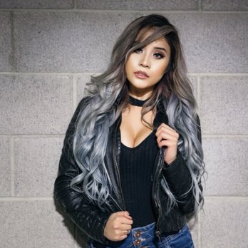 Oz a Salon - Hair Salons Near Me - San Jose, California Oz a Salon - Hair Salons Near Me - San Jose, California