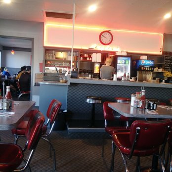 Anglea's - Diners Near Me - Tacoma, Washington Anglea's - Diners Near Me - Tacoma, Washington