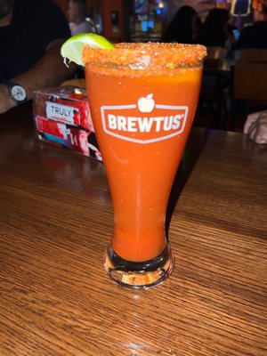 Applebee's Grill + Bar by null
