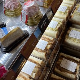 To-go options
