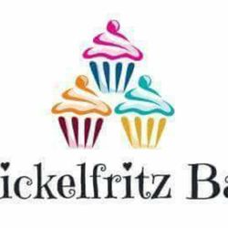 Schnickelfritz Bakery