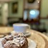 Aroma Coffee & Tea gift card