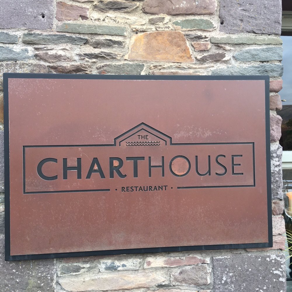 Chart House Restaurant - Seafood Near Me - Dingle, Kentucky Chart House Restaurant - Seafood Near Me - Dingle, Kentucky