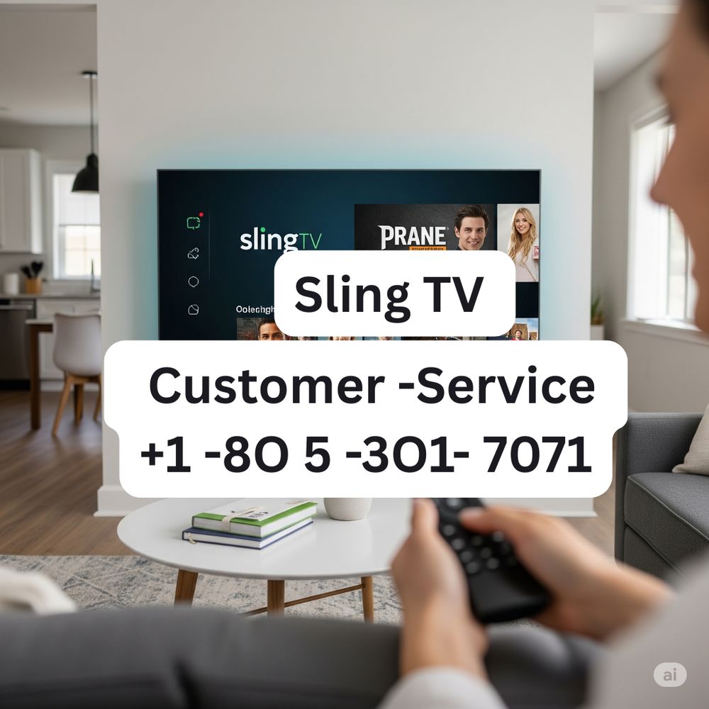 SLING TV Updated July 2025 96 Reviews 1250 Main St, Fallbrook