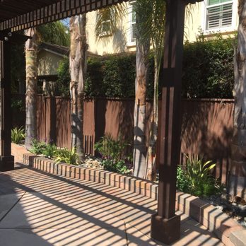Simancas & Tamacas Landscape - Landscaping Near Me Simancas & Tamacas Landscape - Landscaping Near Me