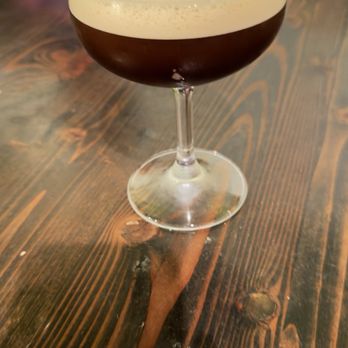 Paper Plane - Cocktail Bars Near Me - San Jose, California Paper Plane - Cocktail Bars Near Me - San Jose, California