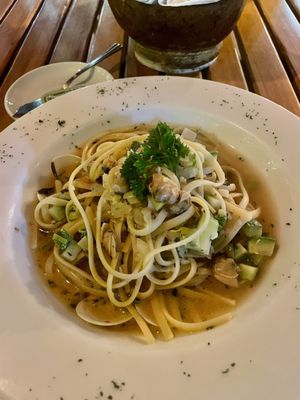 Bistro Soleiado by null