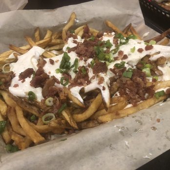 Mr. Brews Taphouse - Beer cheese fries - Beer Bar Near Me - Lexington, Kentucky Mr. Brews Taphouse - Beer cheese fries - Beer Bar Near Me - Lexington, Kentucky