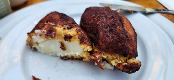 Balompié Cafe #3 by null