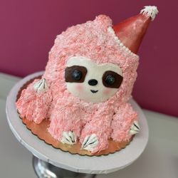 Desserts By Design