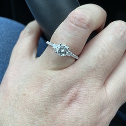 Kaufman Jewelers, Gift Card