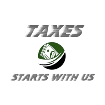 Taxes Start With Us - Great Melbourne, Florida Tax Firm! - Notaries Near Me - Melbourne, Florida Taxes Start With Us - Great Melbourne, Florida Tax Firm! - Notaries Near Me - Melbourne, Florida