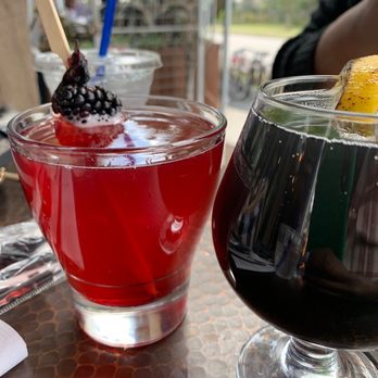 Mo' Brunch & Brews - Mimosas - Breakfast & Brunch Near Me - Houston, Texas Mo' Brunch & Brews - Mimosas - Breakfast & Brunch Near Me - Houston, Texas